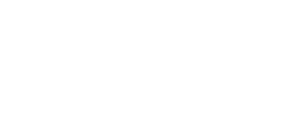 Группа исследователей с международного космического корабля обнаруживает жизнь на Марсе. Они еще не подозревают, какие события повлечет за собой их открытие.