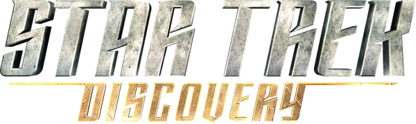 Star Trek: Discovery