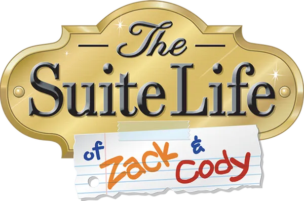 The Suite Life of Zack & Cody