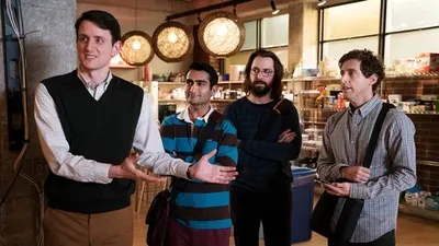 Grow Fast or Die Slow