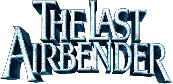 Воздушные кочевники, Племя Воды, Царство Земли и Народ Огня. Четыре нации были связаны судьбой, когда Народ Огня начал жестокую войну против всех. Прошло сто лет без надежды что-то изменить в этом мире. Народ Огня почти близок к победе в войне.Оказавшись между борьбой и храбростью, юный Аанг понимает, что он — Аватар, обладающий силой повеливать над четырьмя стихиями, и то, что только он может вернуть баланс и восстановить мир на земле.