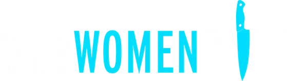 Why Women Kill