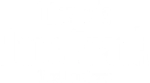 Where Is Anne Frank