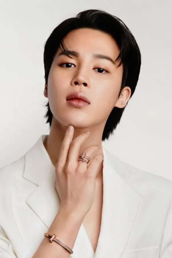 Jimin
