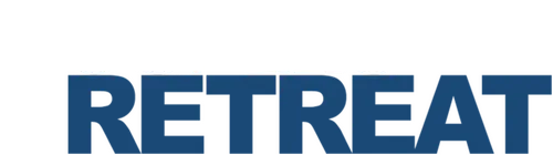 Несколько семейных пар отправляются на тропический остров по программе укрепления брака. И если одна из пар действительно хочет спасти свои отношения, то остальные хотят просто развлечься, но со временем понимают, что им тоже придётся работать над своим браком…