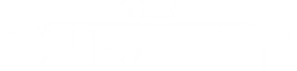 The Creator