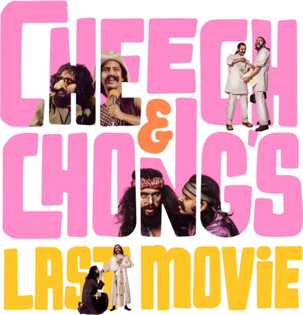 Exploring their 5-decade career performing stand-up, making records, and starring in hit films. It covers their lives, comedy partnership, and lasting influence on pop culture.