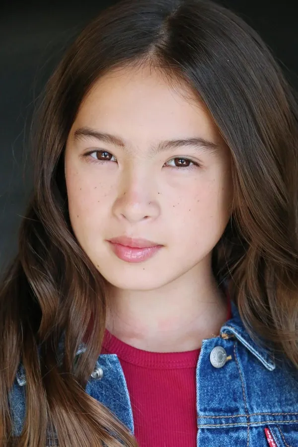 Maya Feldman