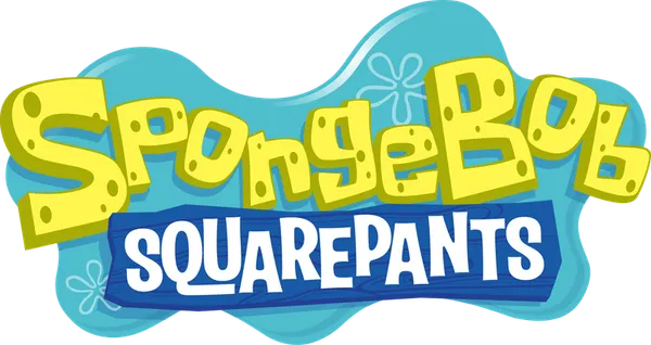 SpongeBob SquarePants