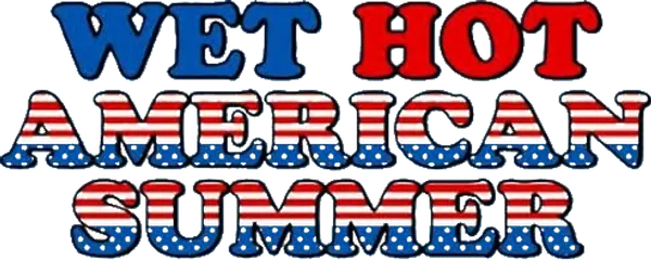 1981 год. Летний лагерь должен стать эпицентром крушения обломков космической станции. Тем временем все, и взрослые, и подростки, пытаются успеть завершить свои дела в последний день перед отъездом.