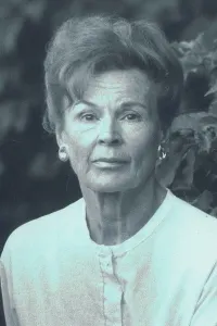 Daphne Korol