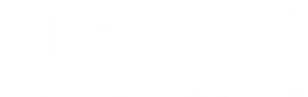 Мария Магдалина – рассказ об одной из самых загадочных личностей в мировой истории. Бросив вызов предрассудкам своего времени, Мария оставляет близких и присоединяется к группе единомышленников, лидером которых является Иисус из Назарета. Здесь она найдет свое место и окажется на судьбоносной дороге в Иерусалим.