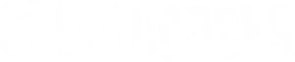 Ироничный шпионский сериал о команде незадачливых агентов британской контрразведки и их несносном шефе Джексоне Лэме. Распутывая обычные для мира шпионажа козни и подтасовки, изгои МИ5 защищают Англию от врагов.