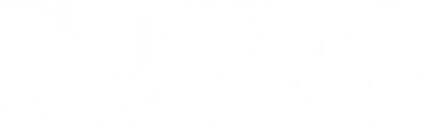 Спокойная жизнь Талкотта Гарленда, преподавателя права в университете Лиги плюща, рушится, когда его отец — известный судья — умирает от подозрительного сердечного приступа. Его сестра Мэрайя, бывшая журналистка, а теперь ярая сторонница теорий заговора, убеждена, что их влиятельный отец пал жертвой чьих-то козней. И неслучайно: он был единственным чернокожим кандидатом в Верховный суд США.