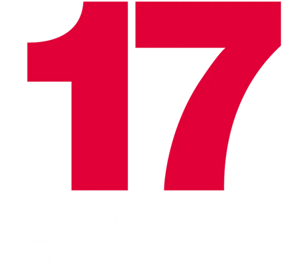 17 Again