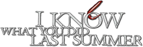 Компания выпускников весело провела вечер на берегу моря. Возвращаясь на машине домой, они сбивают непонятно откуда взявшегося человека. Решив, что он мёртв, и не желая лишних неприятностей, они сбрасывают тело в море.  А ровно через год получают письмо... Кто-то знает их тайну. Кто-то знает, что они натворили прошлым летом!