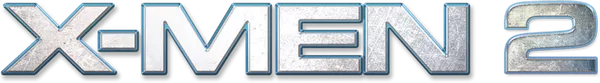 X2