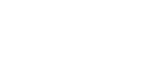 Драма на основе реальных событий повествует о трех британских ученых-первопроходцах, которые в 60-е и 70-е годы боролись за разработку метода ЭКО.