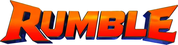 Rumble