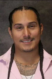 Alexander Adrian Gibson