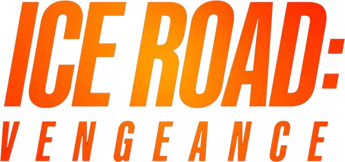 Майк отправляется в Непал, чтобы развеять прах своего покойного брата на Эвересте. Во время поездки на переполненном туристическом автобусе по смертельно опасной местности Майк и его горный гид сталкиваются с группой наёмников, им приходится вступить в борьбу, чтобы спасти себя и пассажиров.