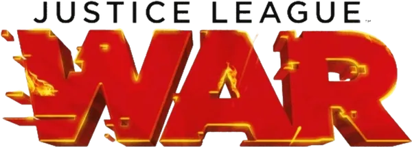 Лучшие герои мира решают создать Лигу Справедливости, чтобы остановить инопланетное вторжение на Землю.