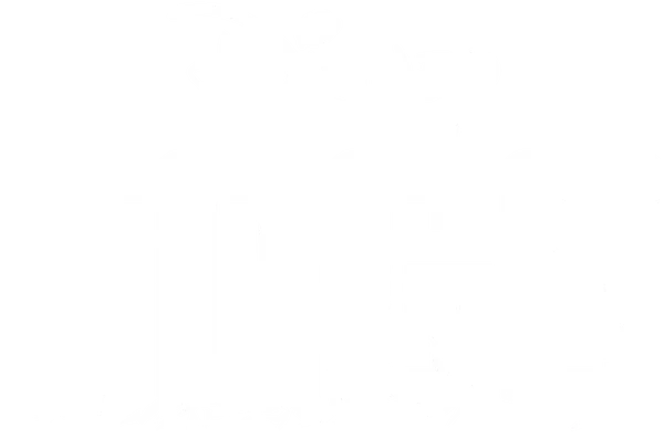 Пёс по кличке Того в 1928 году помог предотвратить эпидемию дифтерии в городе Ном, Аляска. В упряжке с другими ездовыми собаками Того, несмотря на страшные погодные условия, смог доставить в город посылку с антитоксином, остановившим распространение болезни.