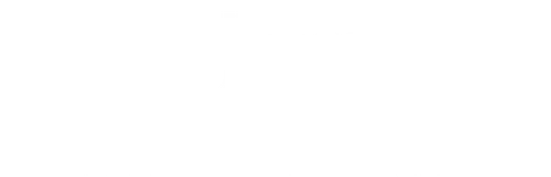 Эмма — успешный «нью-йоркский психолог» по любовным вопросам. У нее свое популярное радио-шоу и готовящаяся к выходу в свет новая книга-бестселлер. Она умна, серьезна и точно знает, о чем говорит, давая советы женщинам как найти свою любовь, при этом, не тратя время впустую на «недостойных мужчин». Познакомившись с Ричардом, умным и успешным главным редактором издательства, она уверена, что встретила мужчину своей мечты. Но когда они обручаются, она узнает что уже замужем! Невозможно!? Эмма находит своего «супруга», и знакомство с ним расставляет все точки над «I».