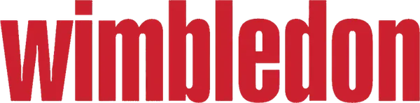 Питер — типичный неудачник, ему одинаково не везет как в личной жизни, так и на профессиональном поприще. Каким-то чудом горе-спортсмену, чья фамилия находится в самом конце мирового теннисного рейтинга, удается стать участником престижного Уимблдонского турнира. Там-то он и встречает Лиззи — звезду американского тенниса, в которую безумно влюбляется. Вдохновленный обретенной любовью и собственным мастерством на корте, Питер все выше поднимается по турнирной лестнице. Еще немного, и мечта всей его жизни — выиграть чемпионский кубок — вот-вот станет реальностью, если, конечно, удача снова не изменит ему…