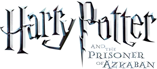 Harry Potter and the Prisoner of Azkaban