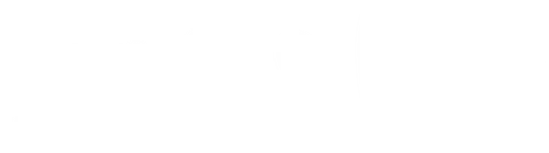 Герои фильма - Танго и Кэш. Эти соперничающие друг с другом копы обладают одной общей чертой: каждый думает, что он самый лучший, и каждый имеет бесспорные доказательства этого.