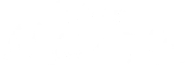 Действие происходит 2000 лет назад, в островах Тихого океана. Дочка вождя, 14-летняя мечтательница Моана Ваялики, чтобы найти свою семью, отправляется в путешествие по океану в поисках сказочного острова с её героем полубогом-трикстером Мауи, и вместе им предстоит переплыть океан, встречая по пути огромных морских существ.