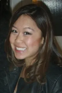 Stacie Chan