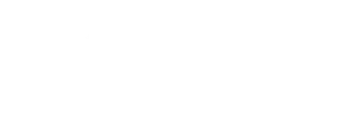 Вандал Сэвидж крадёт данные о силах и слабостях каждого из участников лиги справедливости, намереваясь уничтожить их одного за другим, ударяя по слабым местам супергероев.