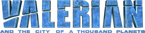 2700 год, Валериан и Лорелин — космические спецагенты, которые по долгу службы впутались в подозрительное дело и стали невольными участниками то ли межгалактического заговора, то ли аферы самых причудливых обитателей планеты Альфа, где живут тысячи обитателей различных миров со всех уголков галактики.