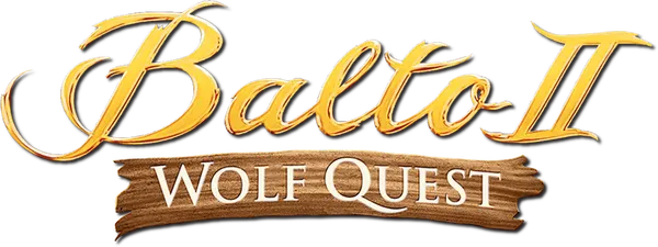 Balto: Wolf Quest