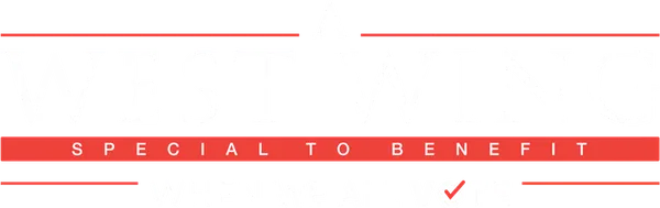 Taped at Los Angeles’ iconic Orpheum Theatre, this staged presentation of The West Wing’s “Hartsfield’s Landing” episode stars core cast members along with special guest stars. Act Breaks feature commentary from former First Lady Michelle Obama, President Bill Clinton and Lin-Manuel Miranda who share messages about the vital importance of making our voices heard in every election.