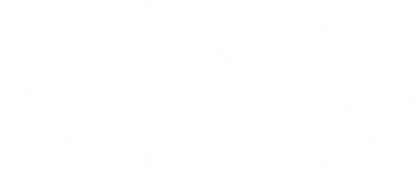 A Fistful of Dollars
