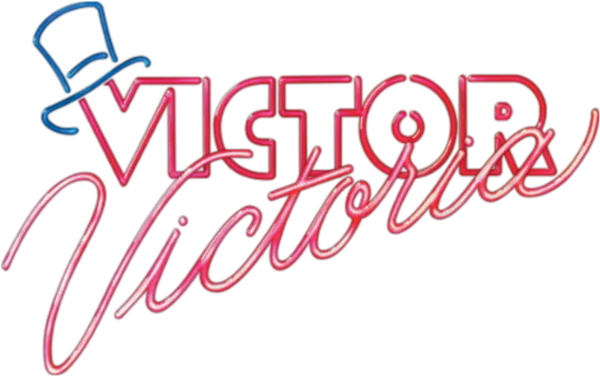 Певица по имени Виктория голодает среди роскоши Парижа 30-х годов. Она обладает сильным и красивым сопрано. Когда Виктория берет верхнюю ноту, стаканы разбиваются вдребезги. Почему талантливую певицу не берут на работу в ночные клубы? Администраторы этих заведений считают, что у Виктории слишком серый имидж. Виктория перевоплощается в мужчину по имени Виктор и пробует себя на сцене в новом сценическом амплуа травести. У экстравагантного Виктора появляется множество поклонников, в том числе молодой аристократ, который влюбляется в Виктора и не знает, что делать со своей, как он полагает, «однополой» любовью…. Фильм получил премию «Оскар» за музыку и песни.