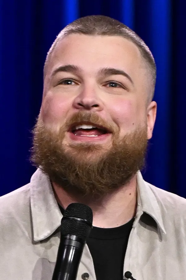 Aaron Weber