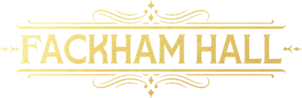 1931 год, Англия. Мелкий мошенник Эрик Нун удачно вписался в штат лакеев богатого английского дома Дэвенпорт, сразу положив глаз на хозяйскую дочку Роуз. Его беззаботная жизнь продолжается до тех пор, пока внезапное убийство не делает его главным подозреваемым. Отныне, чтобы выбраться сухим из воды, ему предстоит не только разоблачить настоящего преступника, но и перехитрить конкурента в борьбе за руку и сердце девушки.