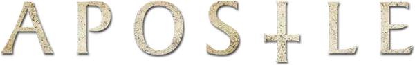 Apostle