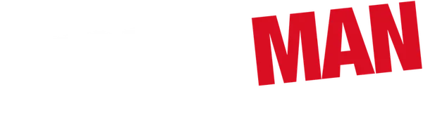 История крутого полицейского, детектива Фрезьера, который сталкивается «на узкой дорожке» с хитрым грабителем банков Долтоном. Их противостояние выливается в напряженную драму с захватом заложников. По мере того, как развивается эта игра в «кошки-мышки», на горизонте появляется еще одна загадочная фигура — брокер Мадалина, роль которой в разворачивающихся событиях остается до поры до времени совершенно непонятной. Мадалина вносит еще больше хаоса и нестабильности в и без того чрезвычайно хрупкую ситуацию…