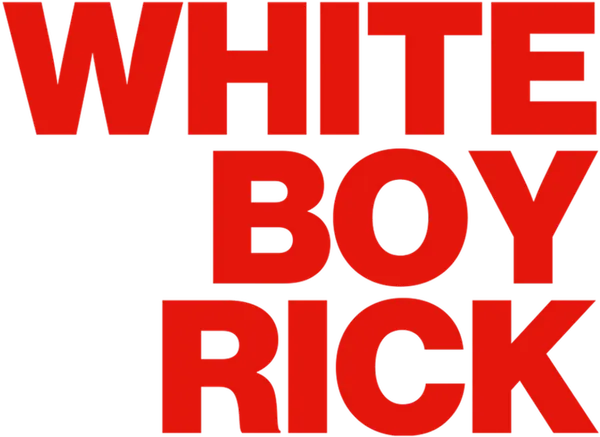 The story of Richard Wershe Jr., a teenager who became an undercover informant for the police during the 1980s, and was ultimately arrested for drug trafficking and sentenced to life in prison.