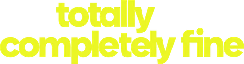 Девушка Вивиан давно и тяжело переживает личную трагедию. К удивлению братьев ей в наследство от умершего деда достаётся дом с видом на океан. Правда, радость Вивиан оказывается преждевременной, ведь вскоре она узнаёт, что покойный дедушка занимался спасением самоубийц, которые с завидной регулярностью пытаются сигануть с ближайшего к дому обрыва.