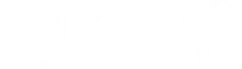 Спокойная жизнь Талкотта Гарленда, преподавателя права в университете Лиги плюща, рушится, когда его отец — известный судья — умирает от подозрительного сердечного приступа. Его сестра Мэрайя, бывшая журналистка, а теперь ярая сторонница теорий заговора, убеждена, что их влиятельный отец пал жертвой чьих-то козней. И неслучайно: он был единственным чернокожим кандидатом в Верховный суд США.