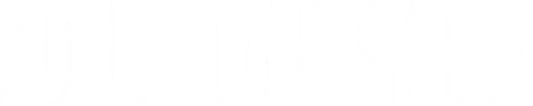 Adult Life Skills