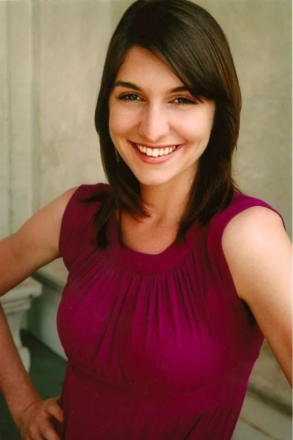 Leanne Cochran
