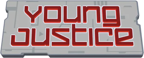 Мультсериал о группе подростков-помощников Супергероев из Лиги Справедливости. Они захотели утвердиться и доказать своим опытным наставникам, что они готовы самостоятельно выполнять задания чрезвычайной опасности.