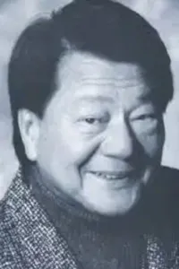 David Chow